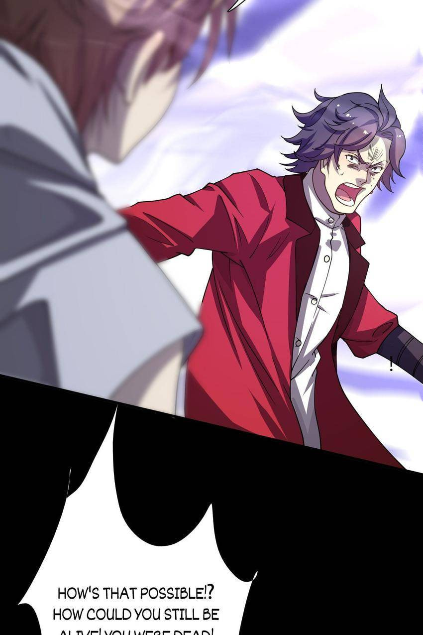 Read Pieta (Colored) chapter 57 image 9 on Lezhin