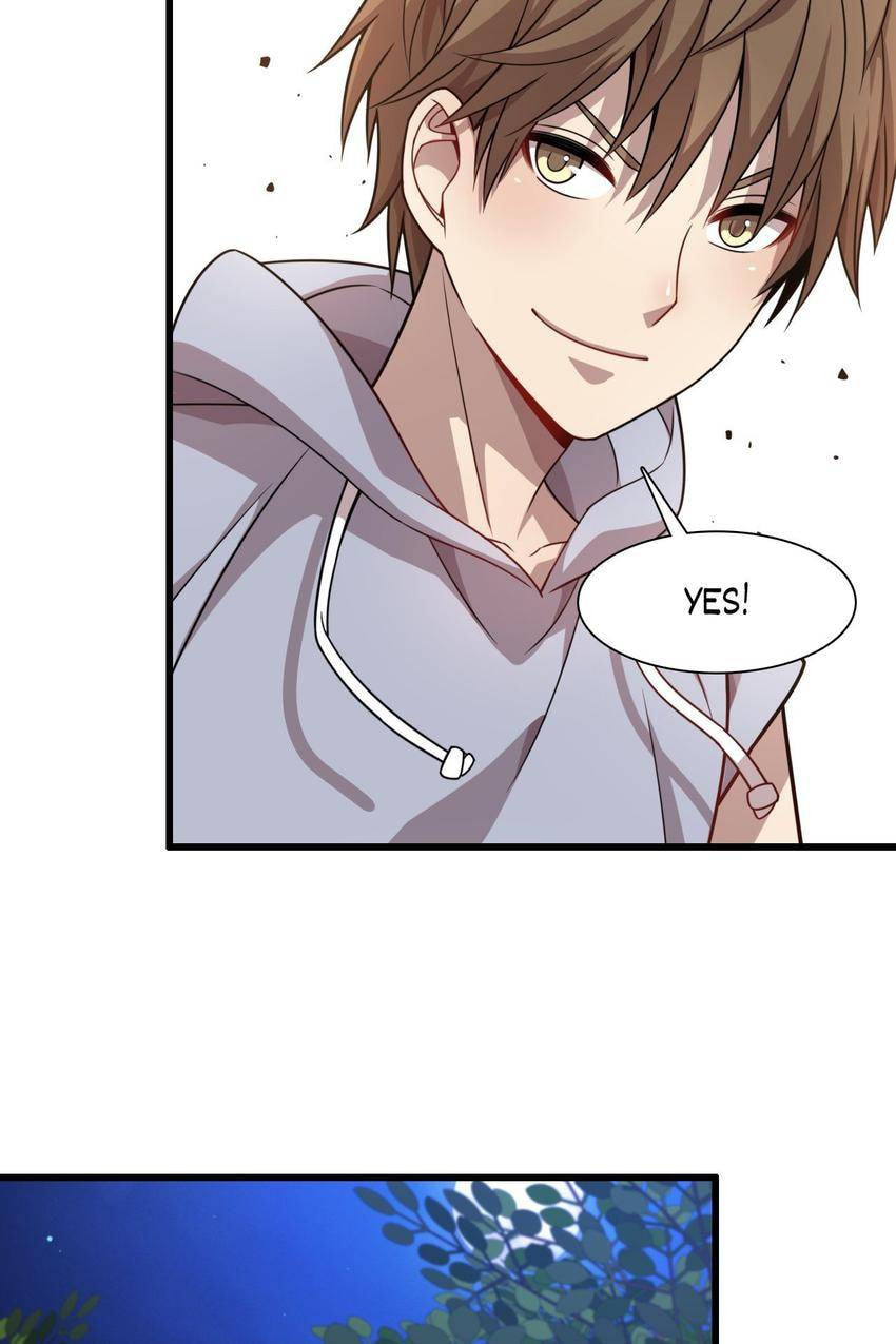 Read Pieta (Colored) chapter 58 image 12 on Lezhin