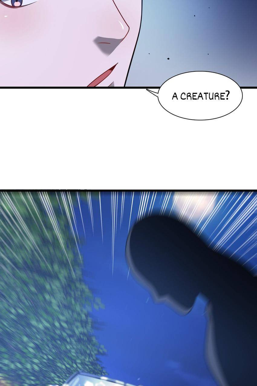 Read Pieta (Colored) chapter 58 image 15 on Lezhin