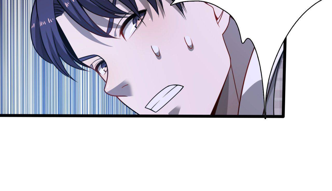 Read Pieta (Colored) chapter 58 image 17 on Lezhin