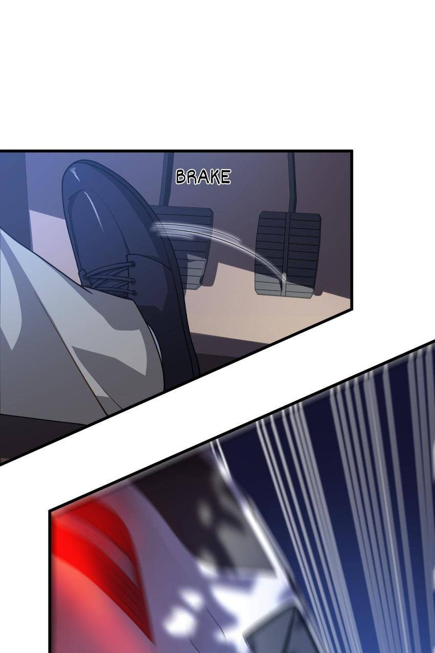 Read Pieta (Colored) chapter 58 image 18 on Lezhin