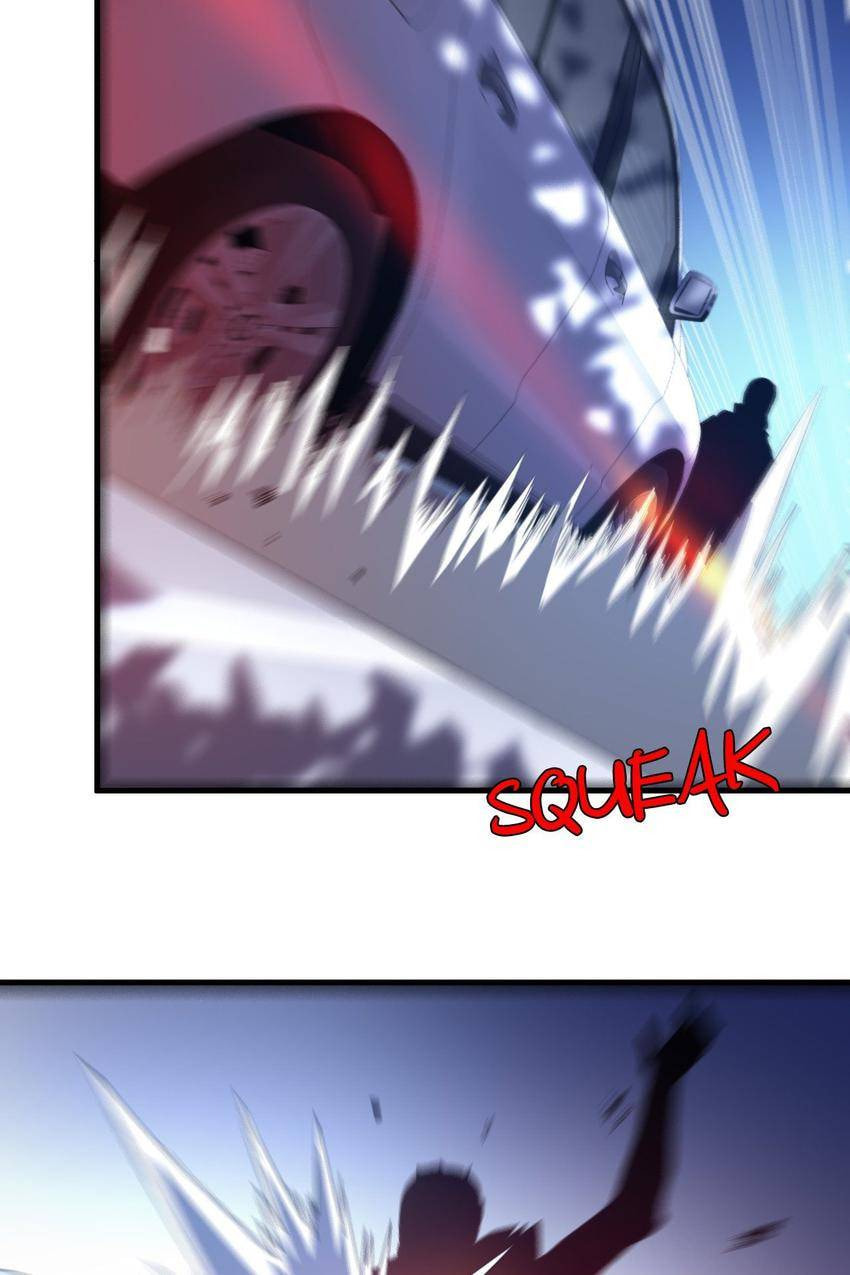 Read Pieta (Colored) chapter 58 image 19 on Lezhin