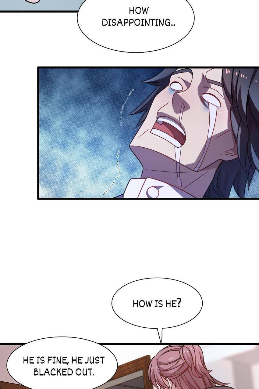 Read Pieta (Colored) chapter 58 image 2 on Lezhin