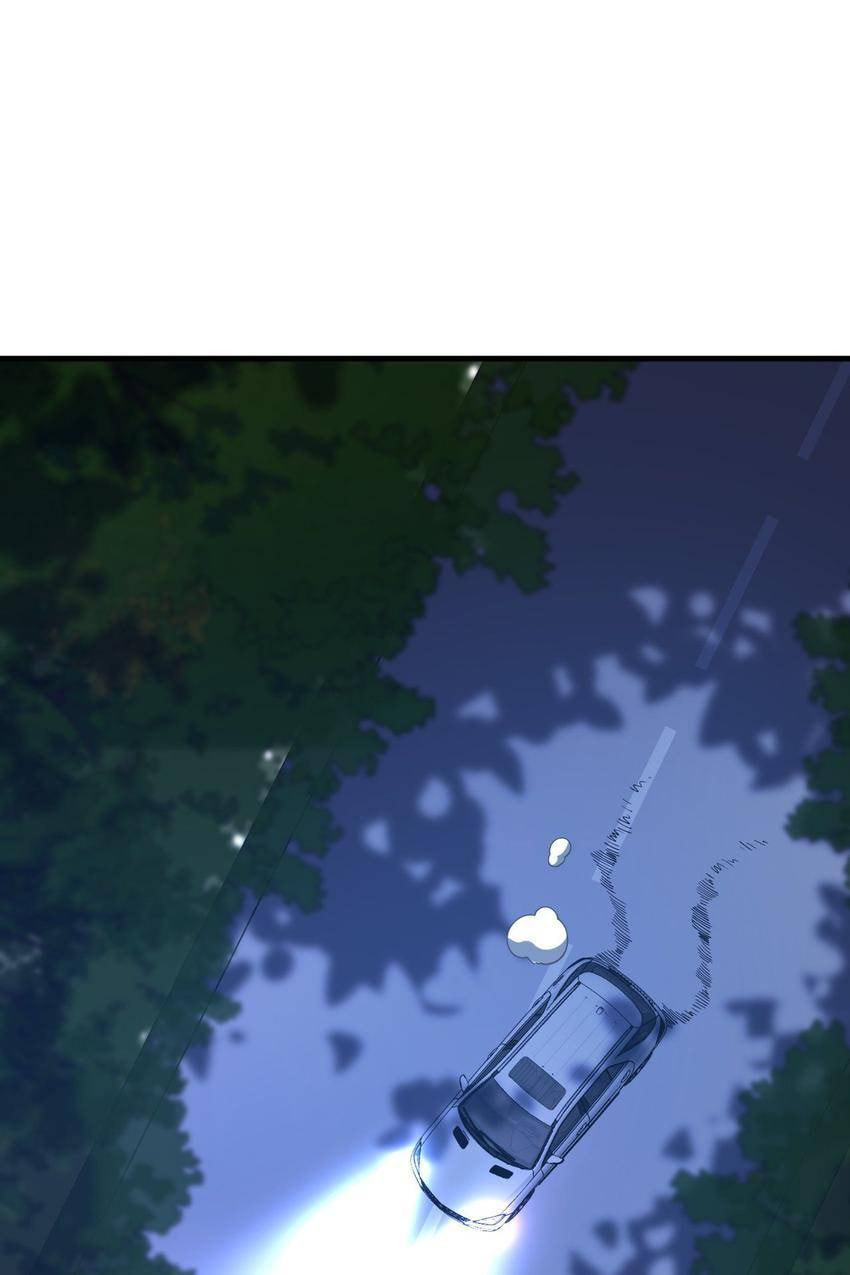 Read Pieta (Colored) chapter 58 image 21 on Lezhin