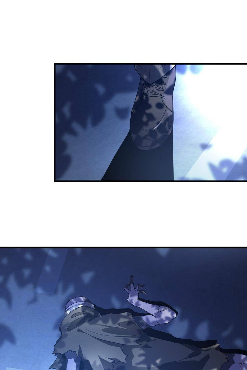 Read Pieta (Colored) chapter 58 image 24 on Lezhin