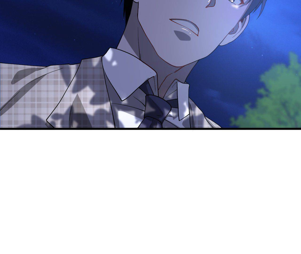 Read Pieta (Colored) chapter 58 image 26 on Lezhin