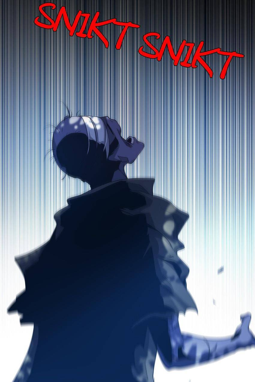 Read Pieta (Colored) chapter 58 image 29 on Lezhin