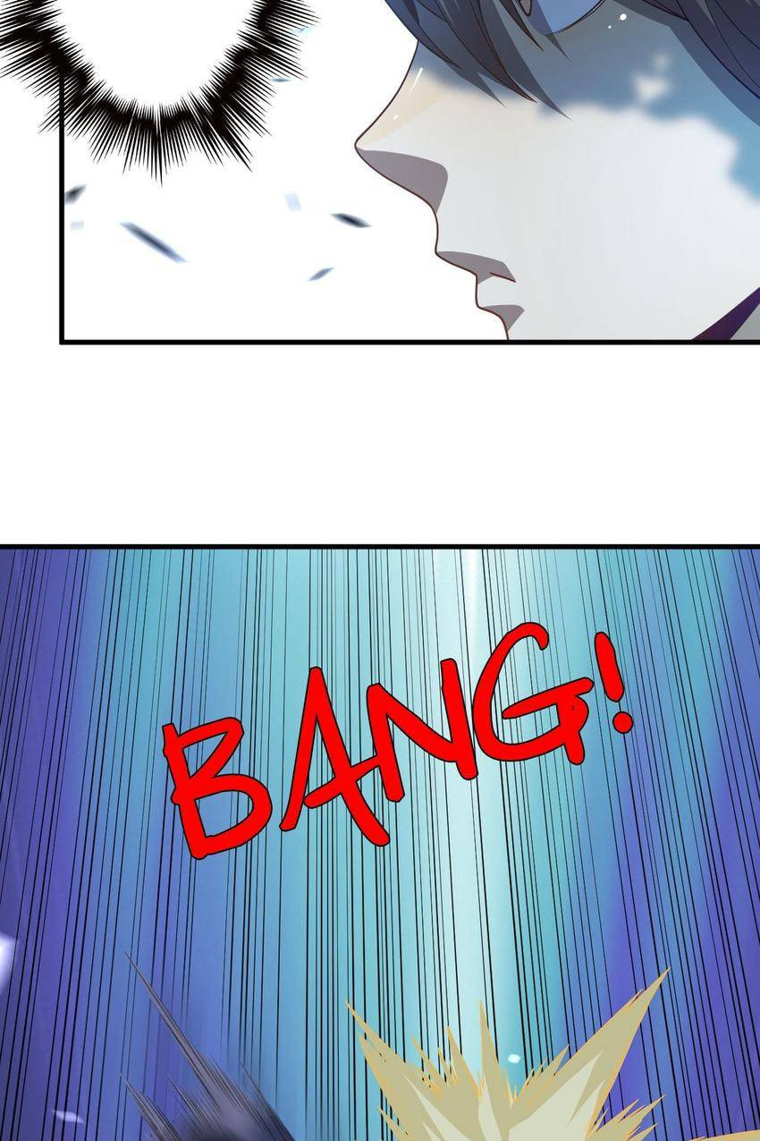 Read Pieta (Colored) chapter 58 image 35 on Lezhin