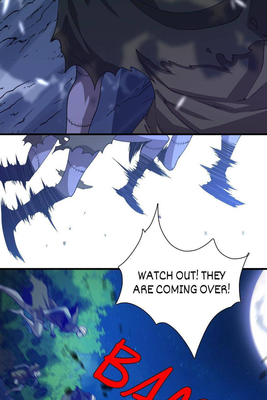 Read Pieta (Colored) chapter 58 image 39 on Lezhin