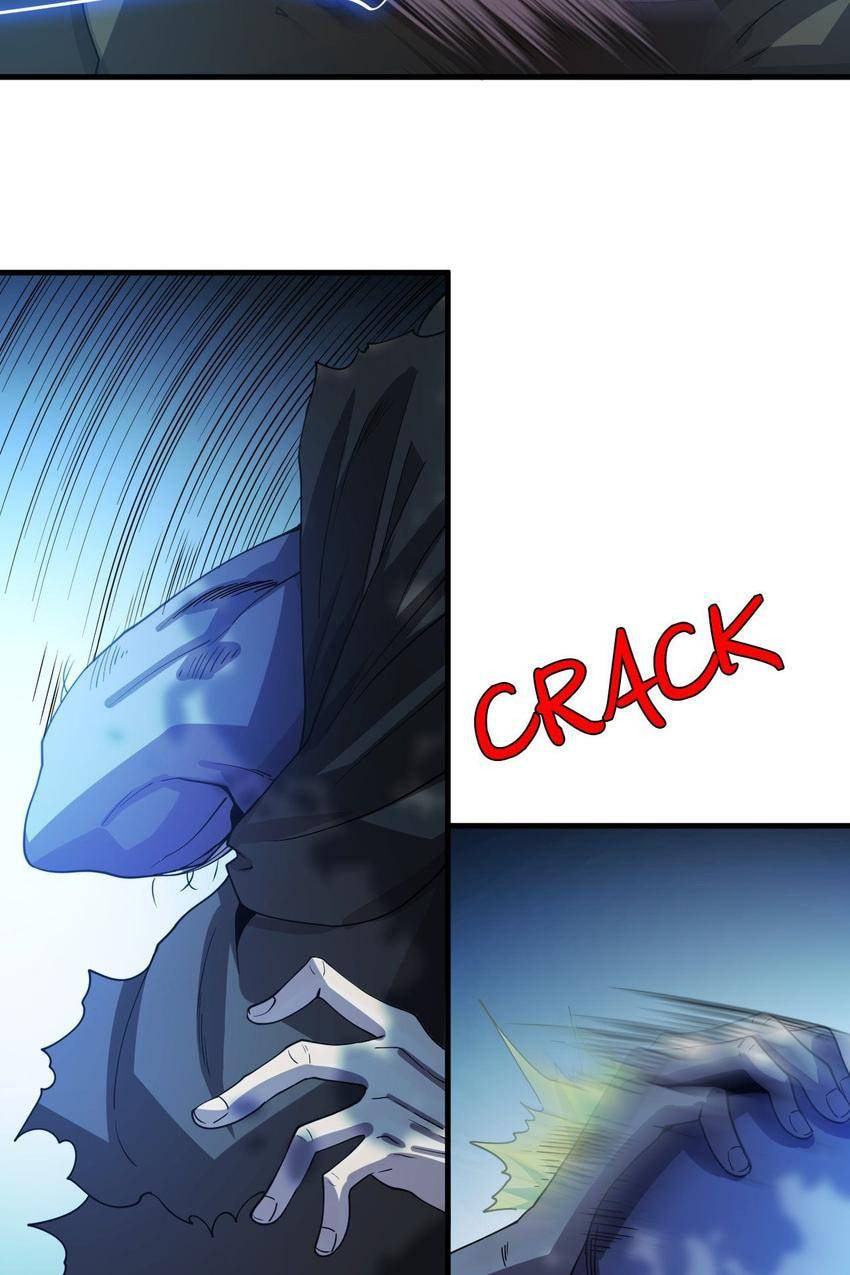Read Pieta (Colored) chapter 58 image 42 on Lezhin