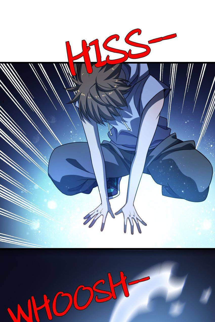 Read Pieta (Colored) chapter 58 image 49 on Lezhin