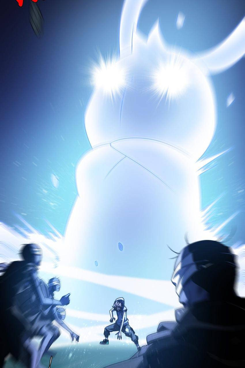 Read Pieta (Colored) chapter 58 image 50 on Lezhin