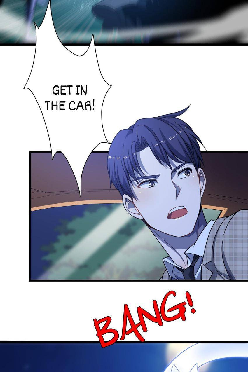 Read Pieta (Colored) chapter 58 image 51 on Lezhin