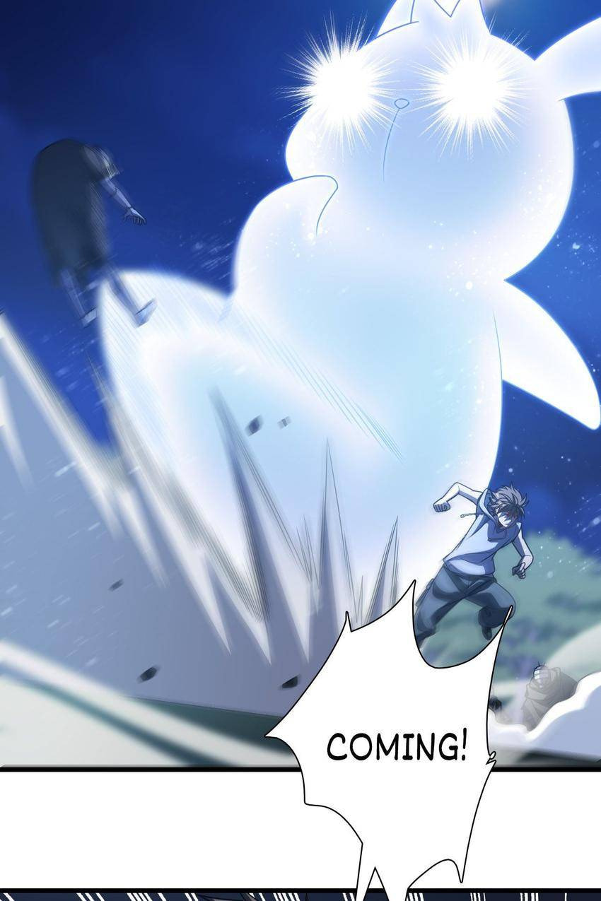 Read Pieta (Colored) chapter 58 image 52 on Lezhin