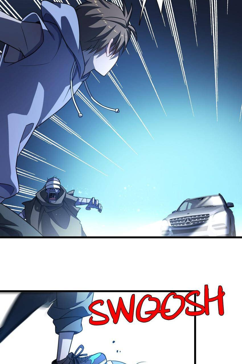 Read Pieta (Colored) chapter 58 image 53 on Lezhin