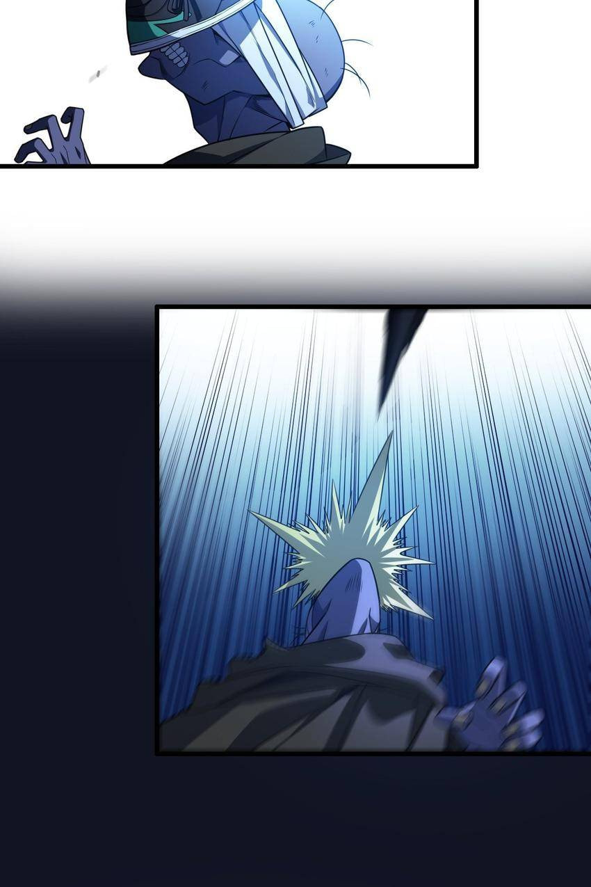 Read Pieta (Colored) chapter 58 image 54 on Lezhin