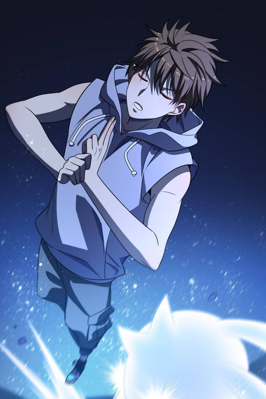 Read Pieta (Colored) chapter 58 image 55 on Lezhin