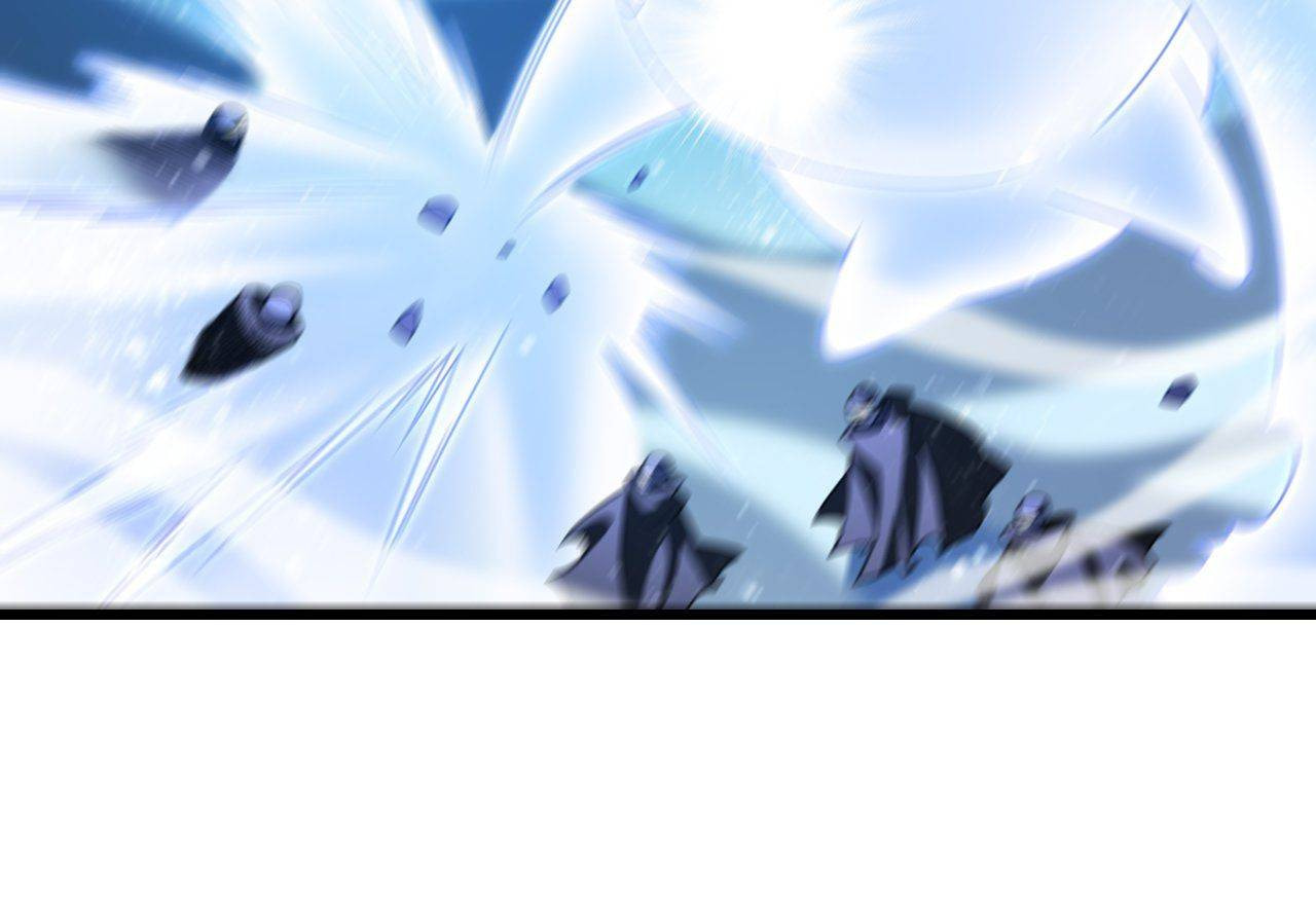 Read Pieta (Colored) chapter 58 image 56 on Lezhin