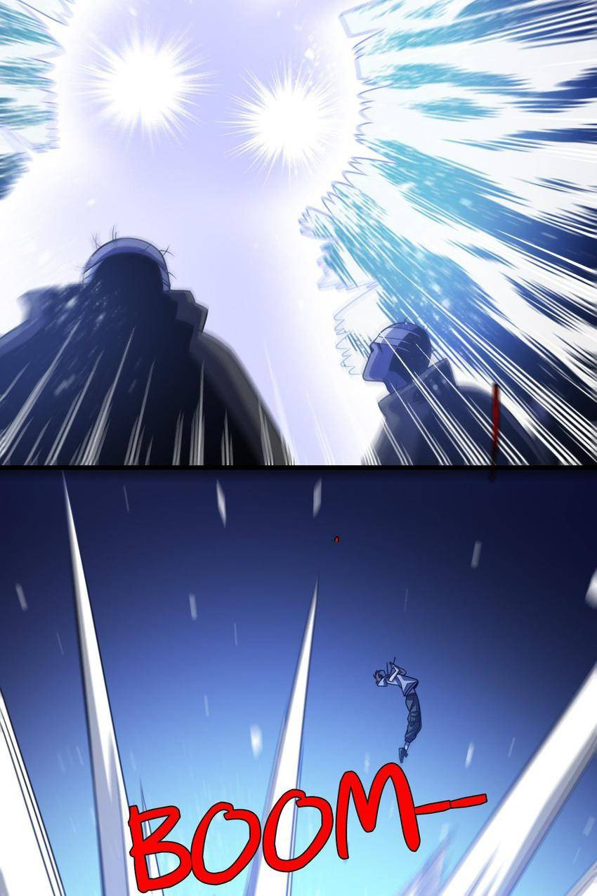 Read Pieta (Colored) chapter 58 image 58 on Lezhin