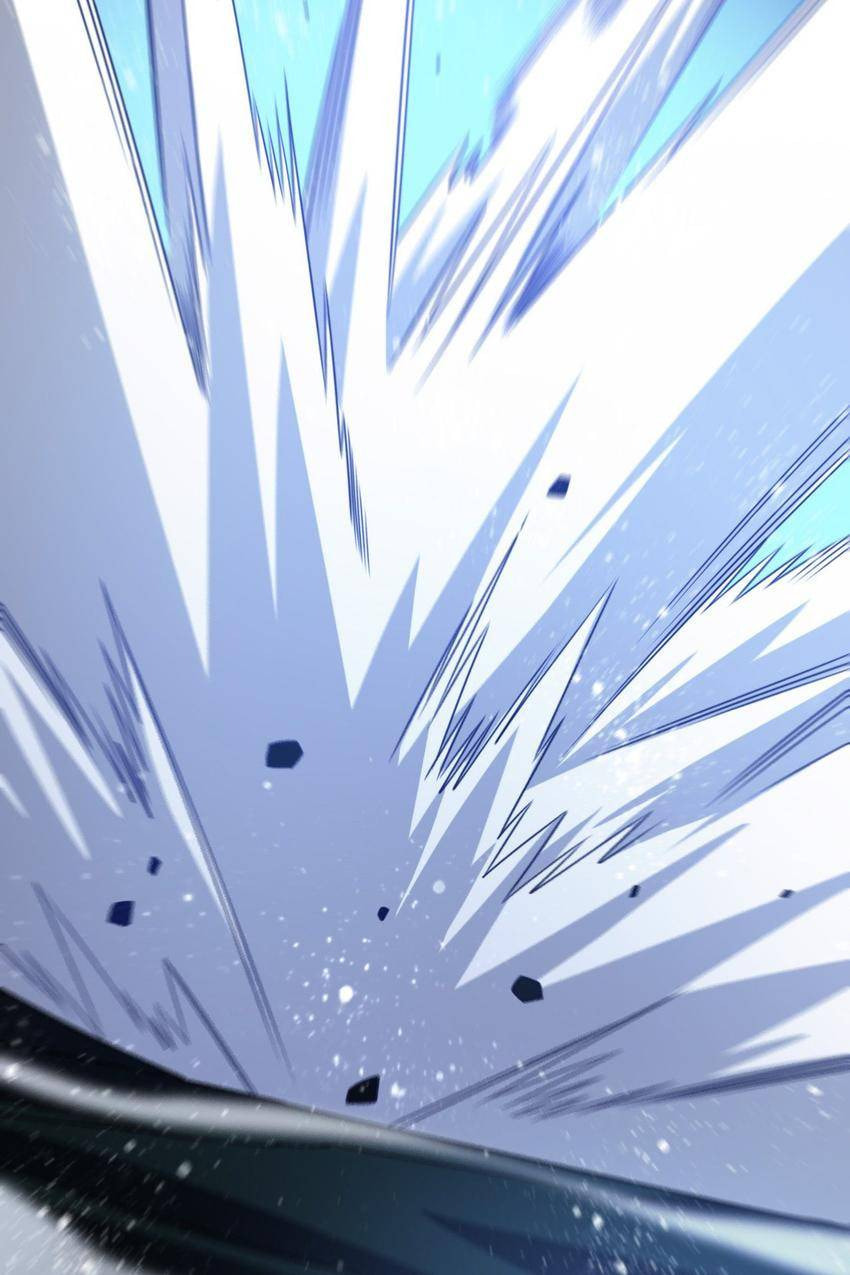 Read Pieta (Colored) chapter 58 image 59 on Lezhin
