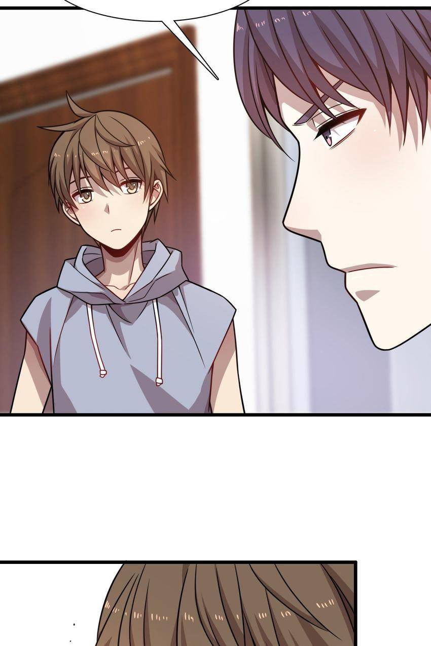 Read Pieta (Colored) chapter 58 image 6 on Lezhin