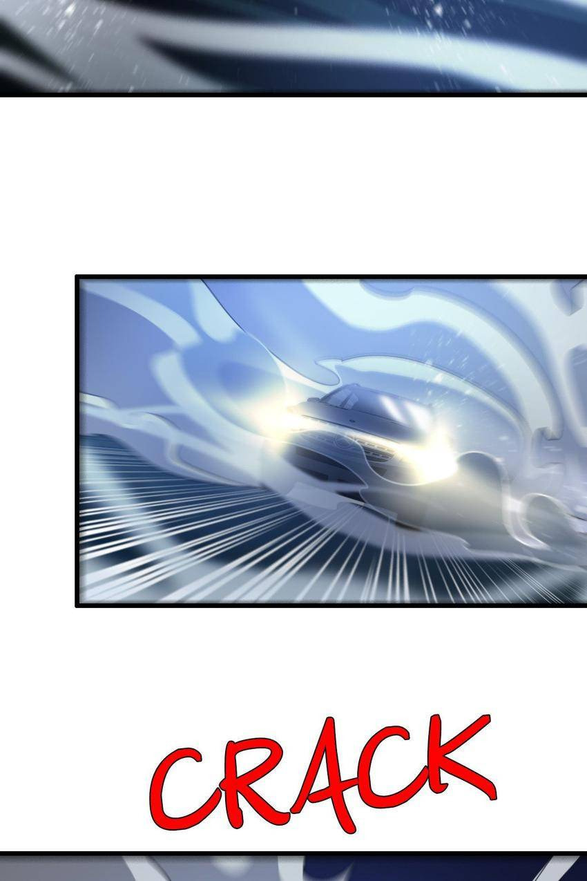 Read Pieta (Colored) chapter 58 image 60 on Lezhin