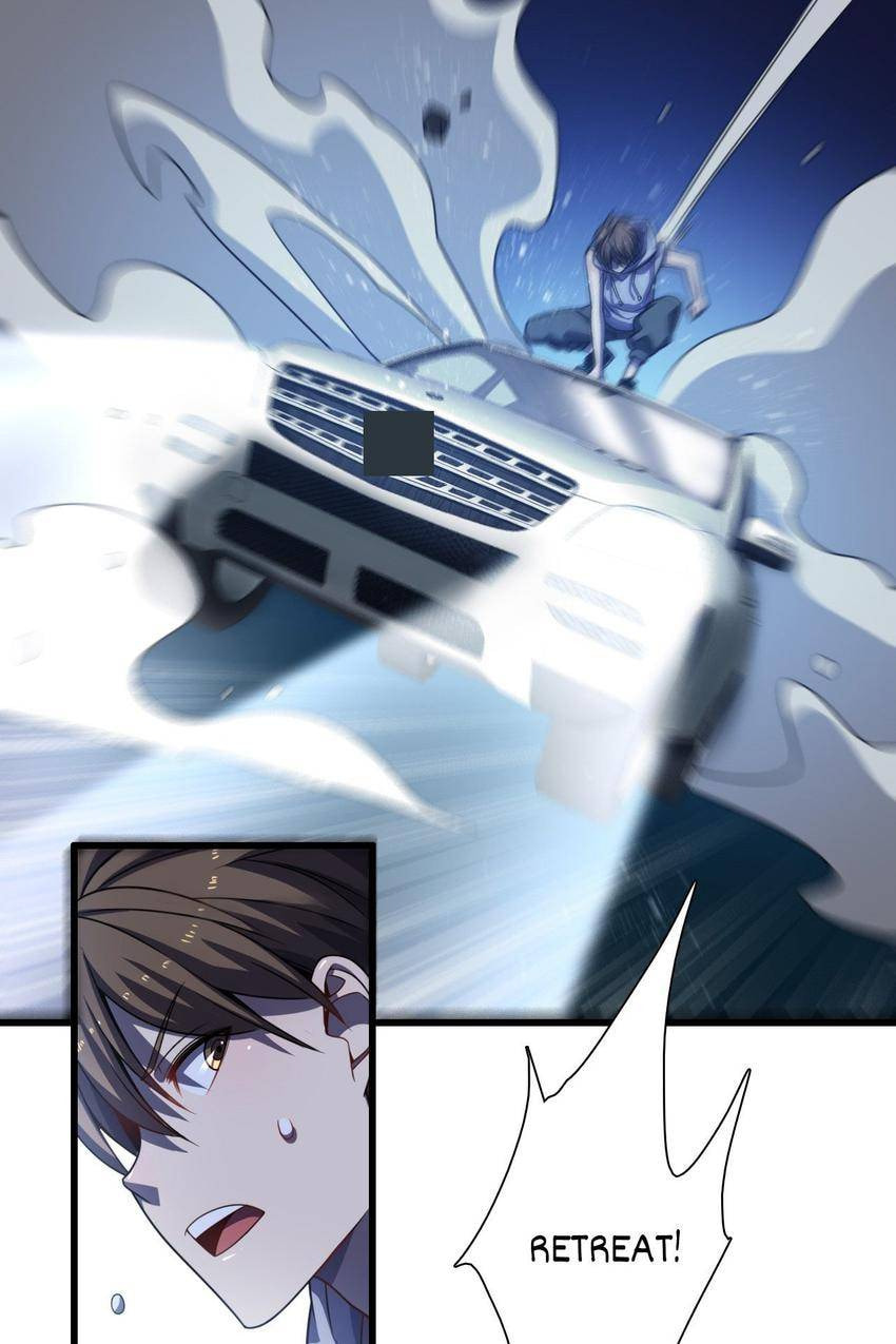 Read Pieta (Colored) chapter 58 image 61 on Lezhin