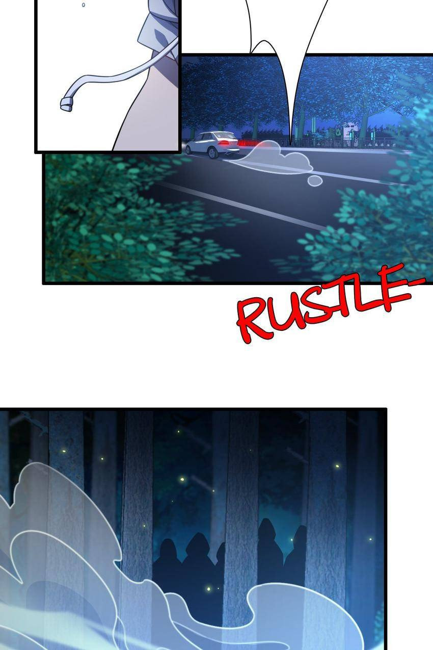 Read Pieta (Colored) chapter 58 image 62 on Lezhin