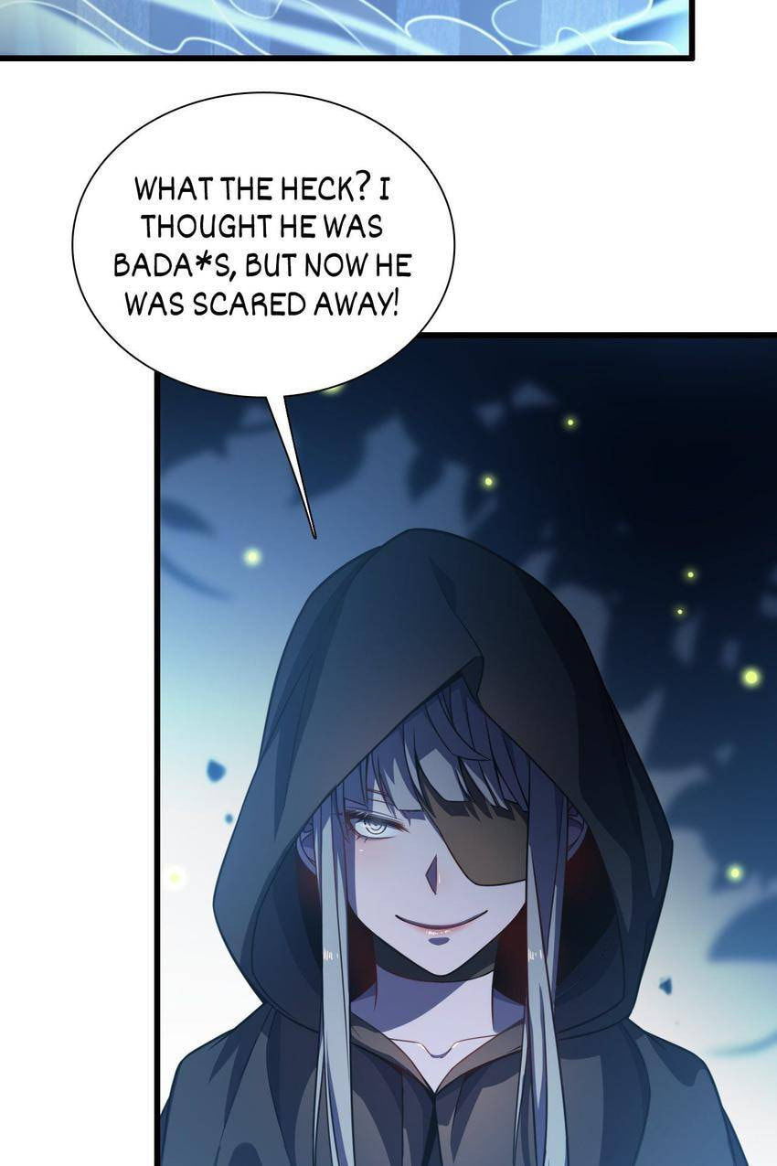 Read Pieta (Colored) chapter 58 image 63 on Lezhin