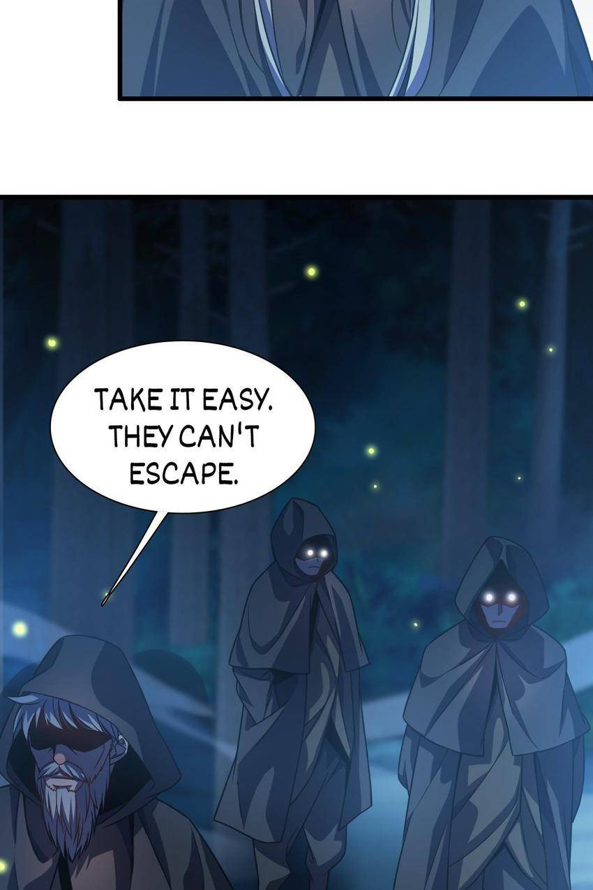 Read Pieta (Colored) chapter 58 image 64 on Lezhin