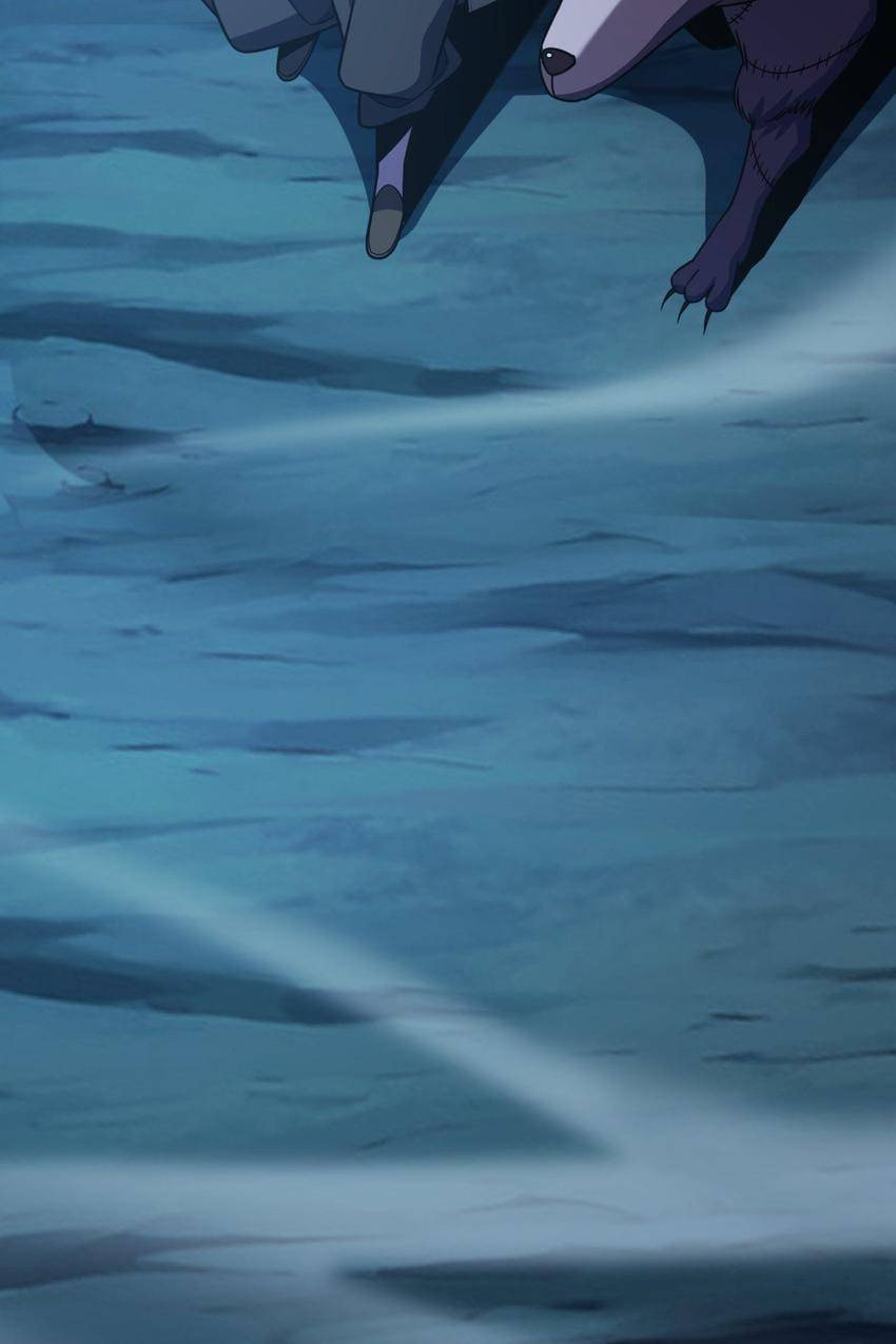 Read Pieta (Colored) chapter 58 image 66 on Lezhin