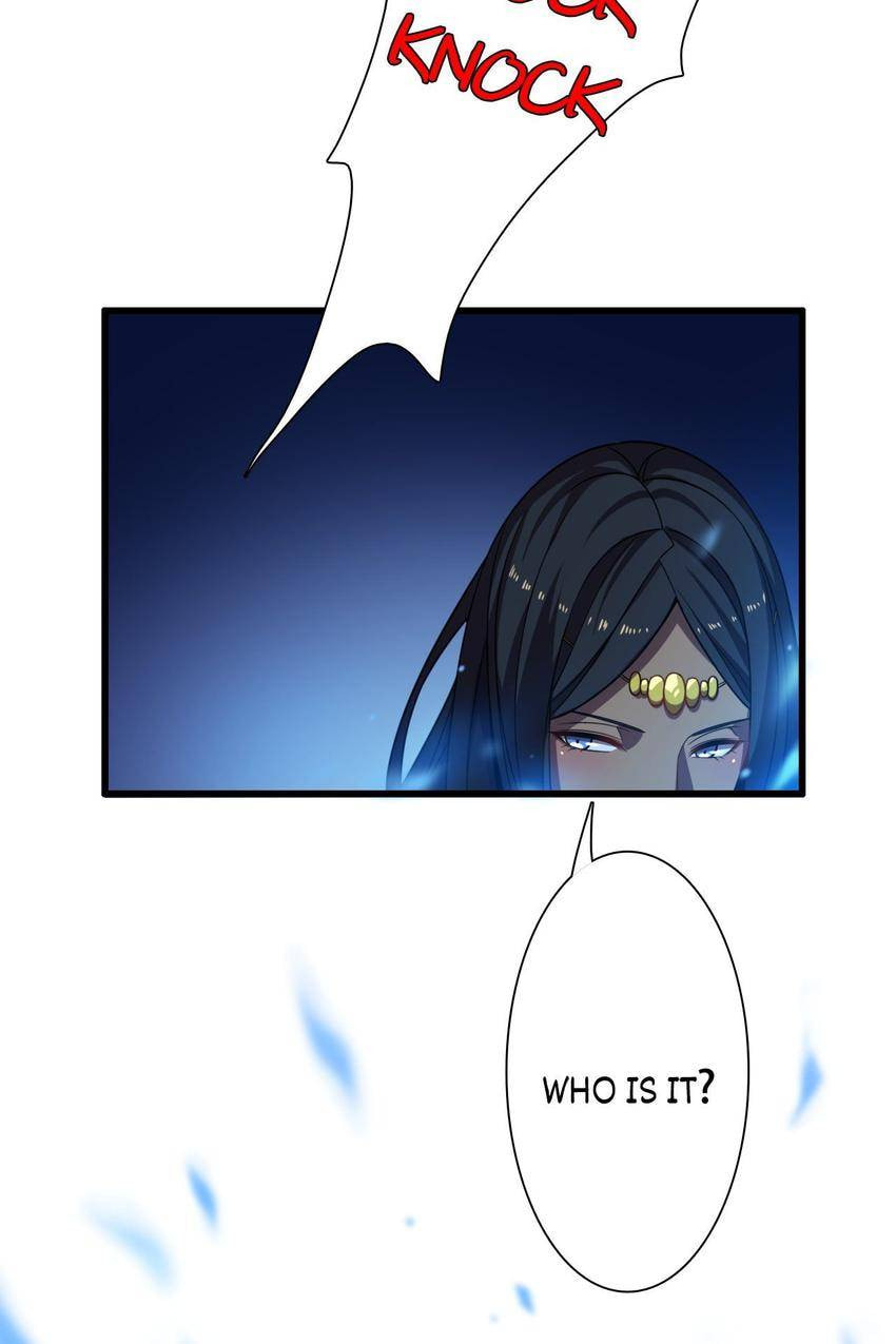 Read Pieta (Colored) chapter 59 image 11 on Lezhin
