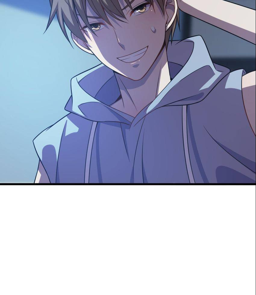 Read Pieta (Colored) chapter 59 image 14 on Lezhin