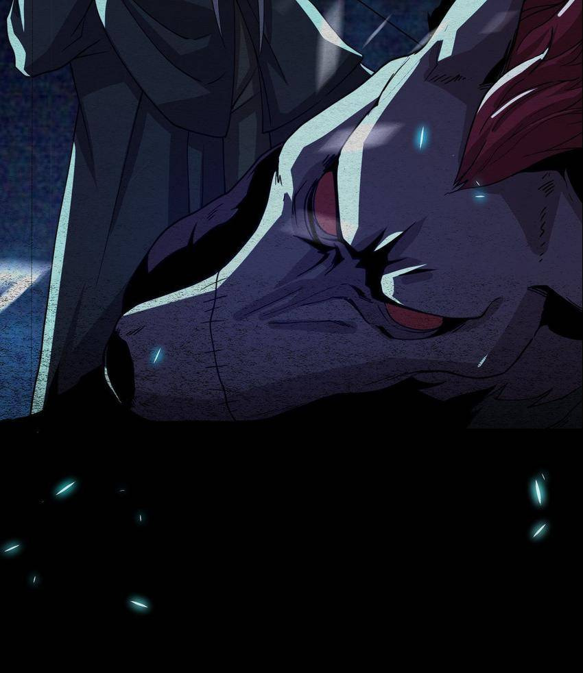 Read Pieta (Colored) chapter 59 image 21 on Lezhin