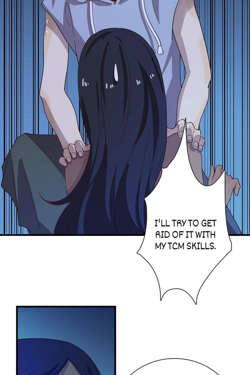 Read Pieta (Colored) chapter 59 image 27 on Lezhin
