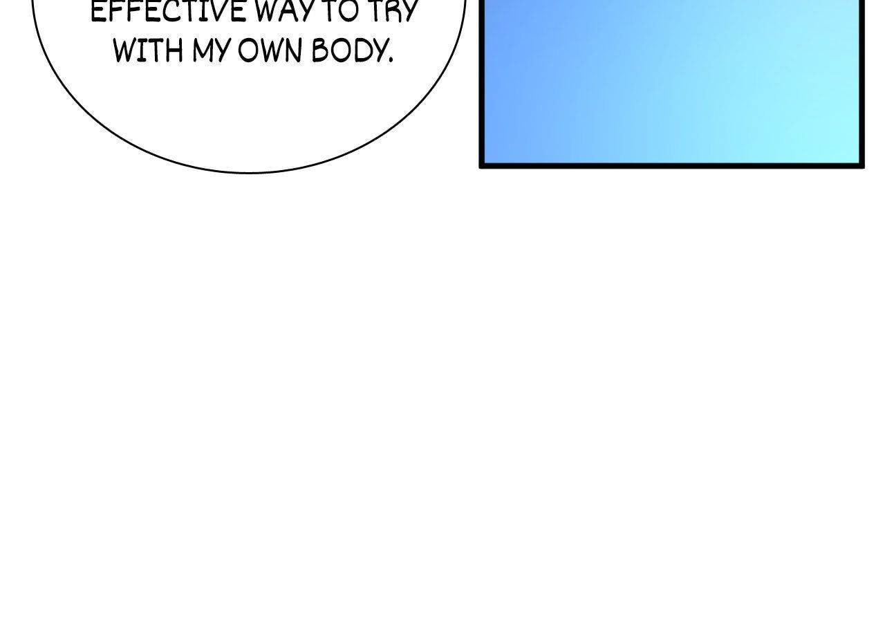 Read Pieta (Colored) chapter 59 image 29 on Lezhin