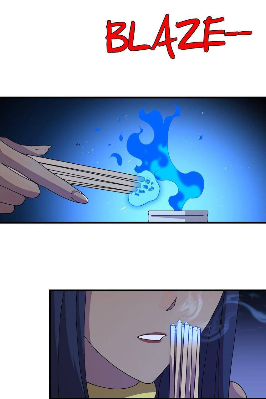 Read Pieta (Colored) chapter 59 image 31 on Lezhin