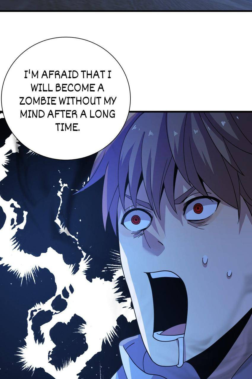 Read Pieta (Colored) chapter 59 image 38 on Lezhin