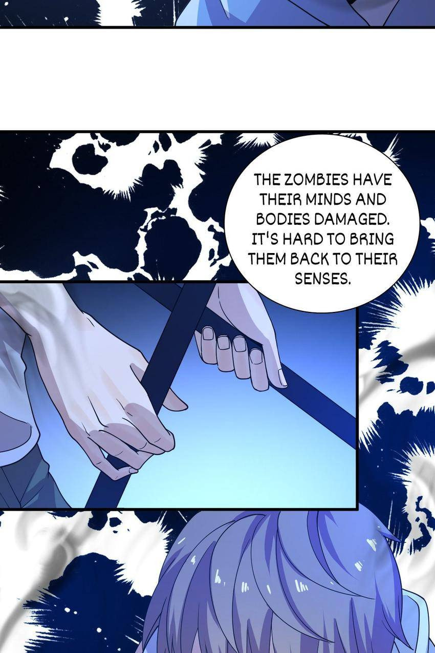Read Pieta (Colored) chapter 59 image 39 on Lezhin