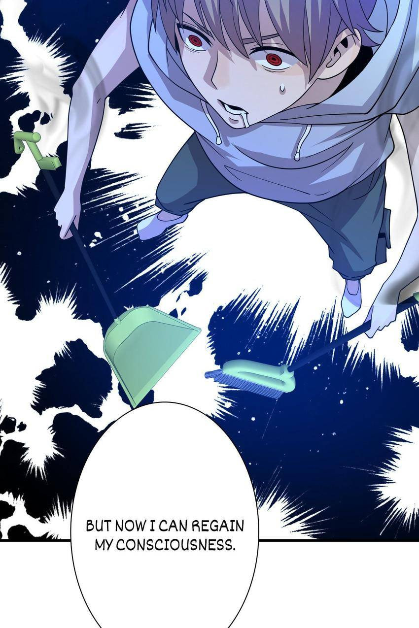 Read Pieta (Colored) chapter 59 image 40 on Lezhin