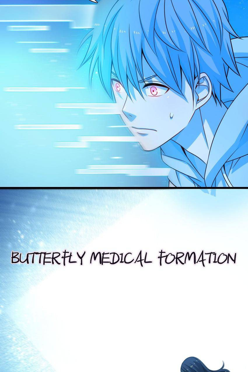 Read Pieta (Colored) chapter 59 image 45 on Lezhin