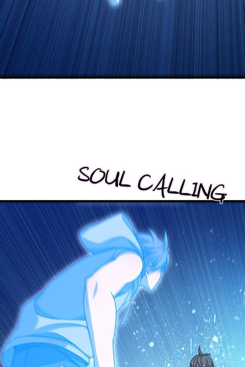 Read Pieta (Colored) chapter 59 image 47 on Lezhin