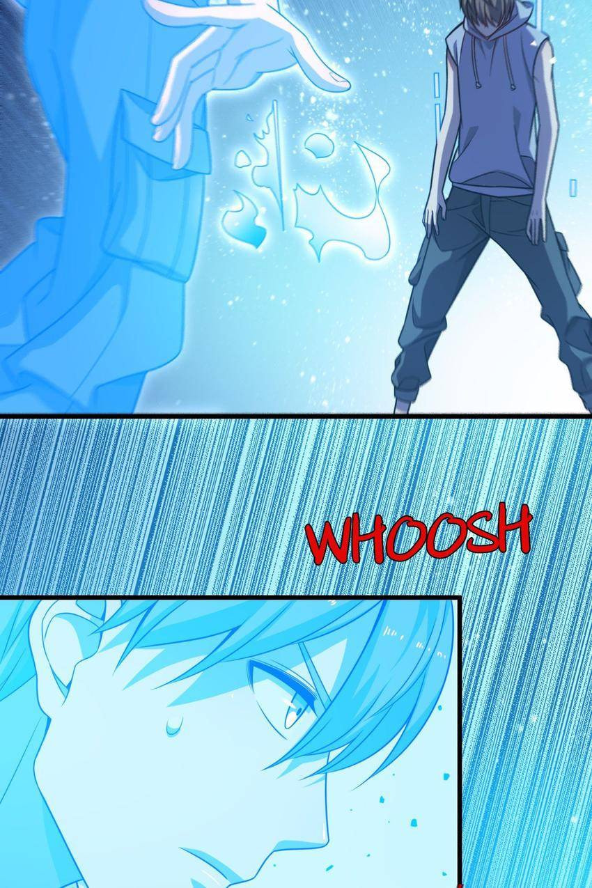 Read Pieta (Colored) chapter 59 image 48 on Lezhin