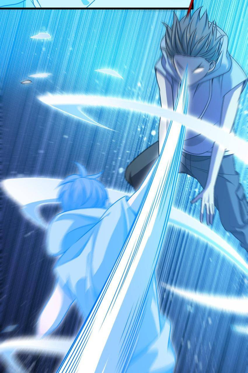 Read Pieta (Colored) chapter 59 image 49 on Lezhin