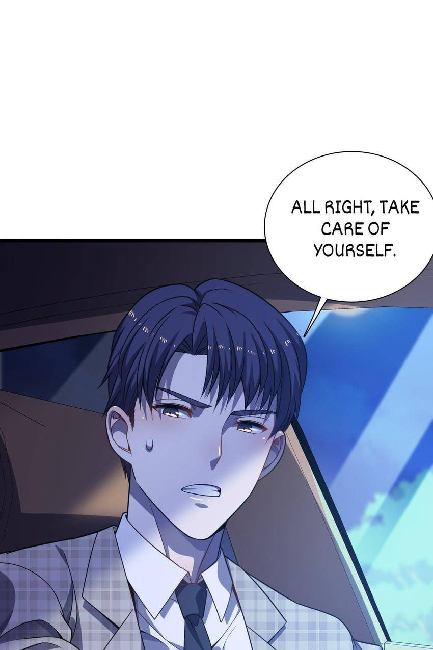 Read Pieta (Colored) chapter 59 image 5 on Lezhin