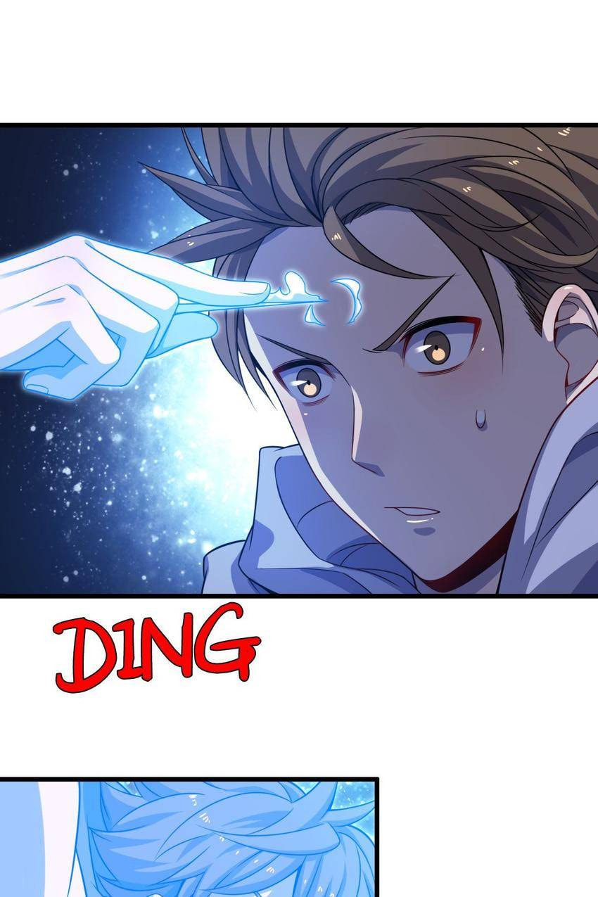 Read Pieta (Colored) chapter 59 image 51 on Lezhin