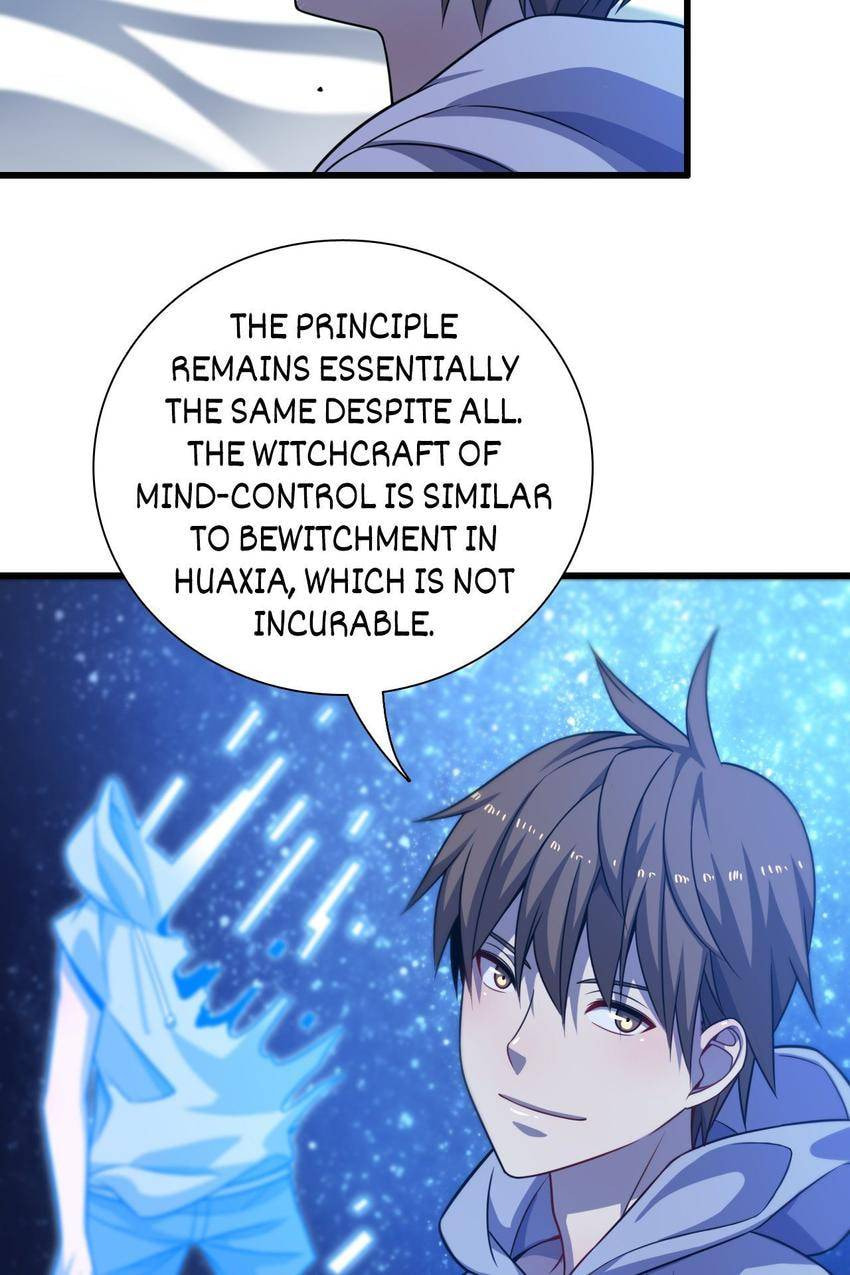 Read Pieta (Colored) chapter 59 image 54 on Lezhin
