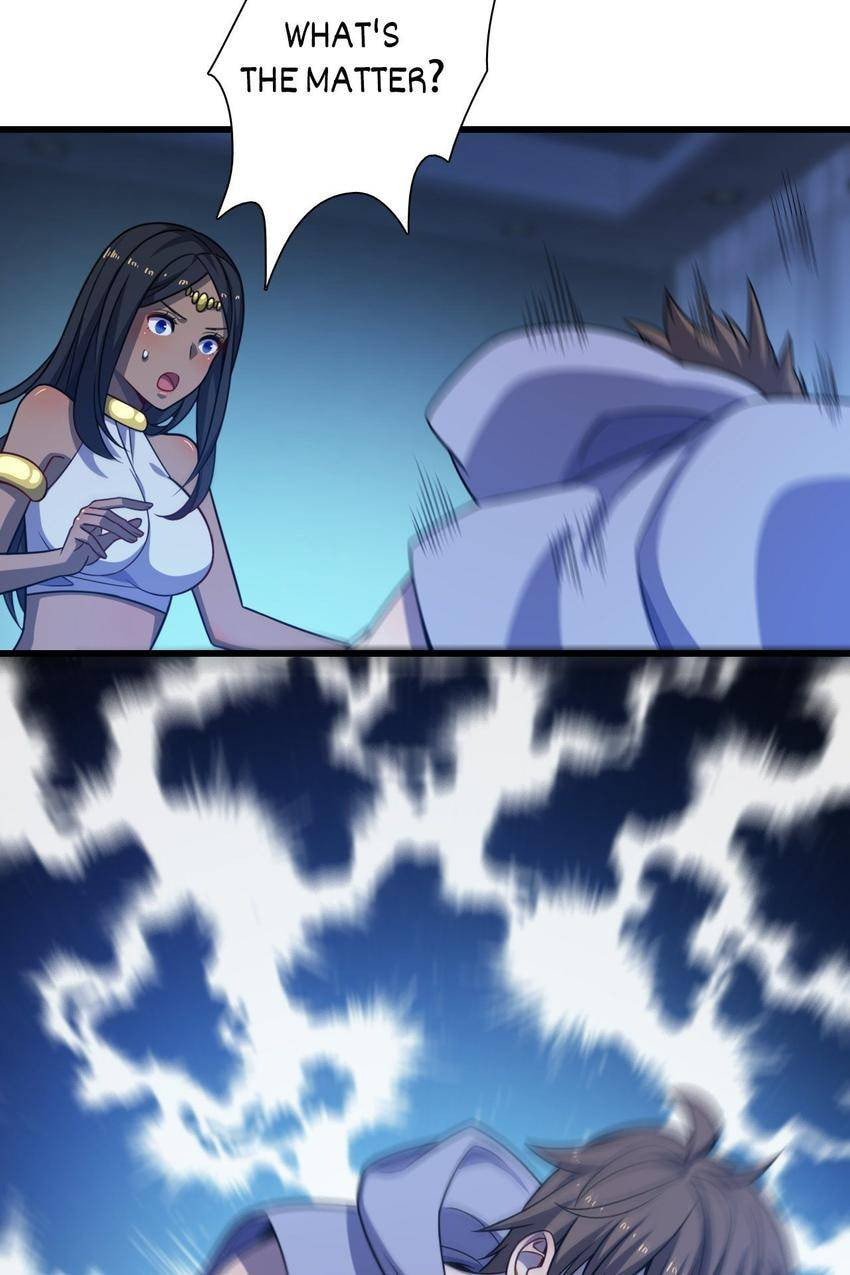 Read Pieta (Colored) chapter 59 image 56 on Lezhin