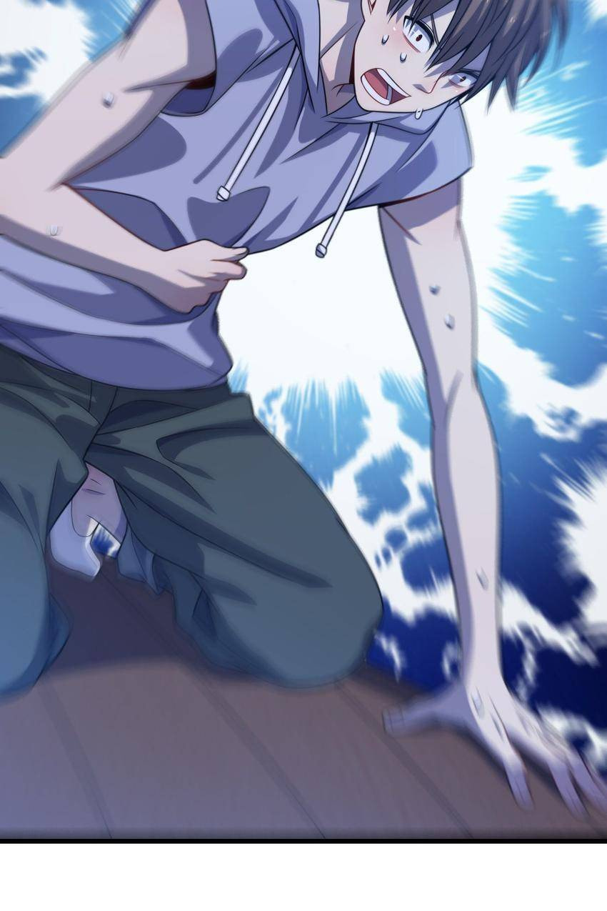 Read Pieta (Colored) chapter 59 image 57 on Lezhin