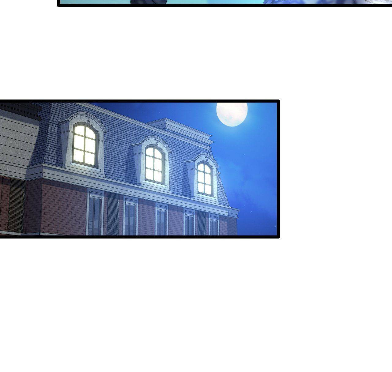 Read Pieta (Colored) chapter 59 image 7 on Lezhin